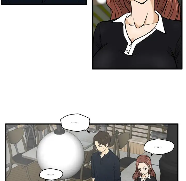 Mr. Kang page 63