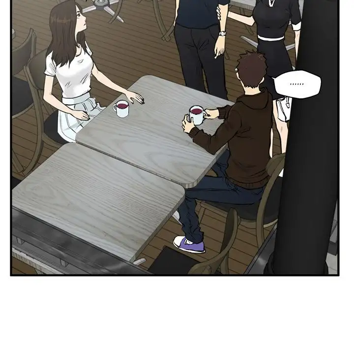 Mr. Kang page 64
