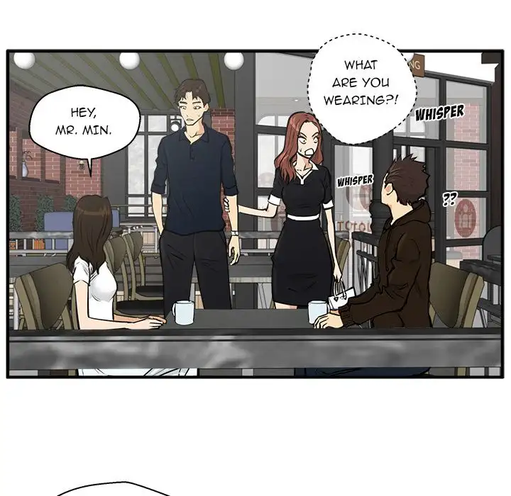 Mr. Kang page 65