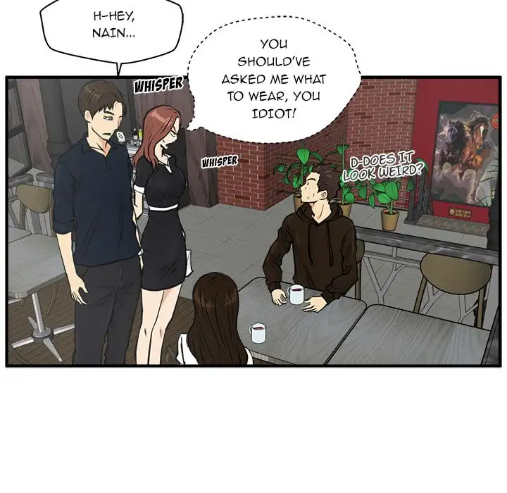 Mr. Kang page 66