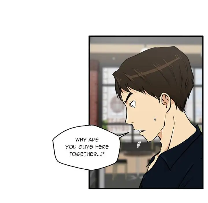 Mr. Kang page 67