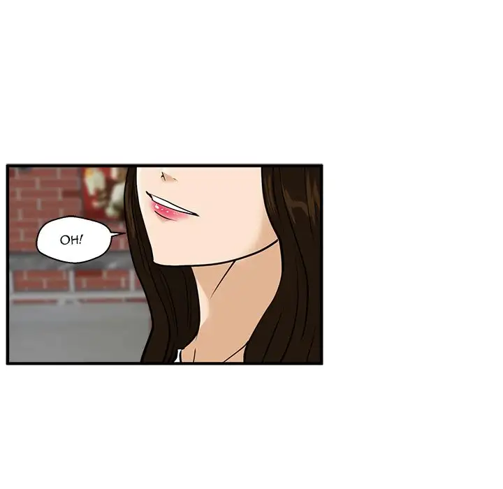 Mr. Kang page 68