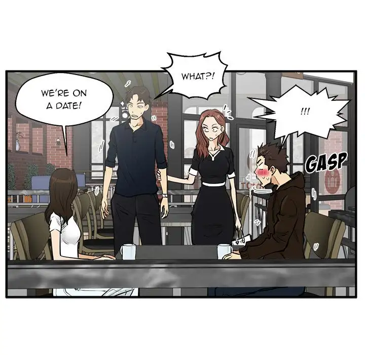 Mr. Kang page 69