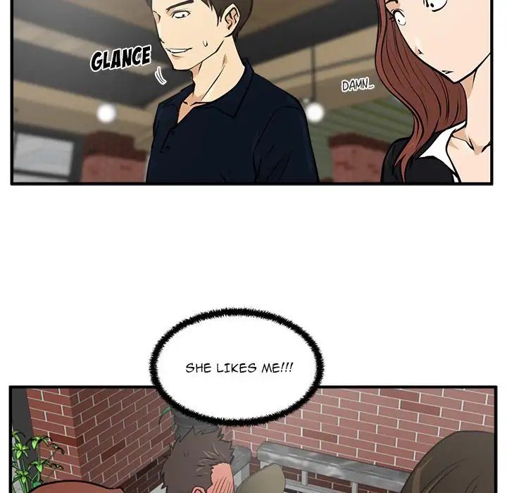 Mr. Kang page 72