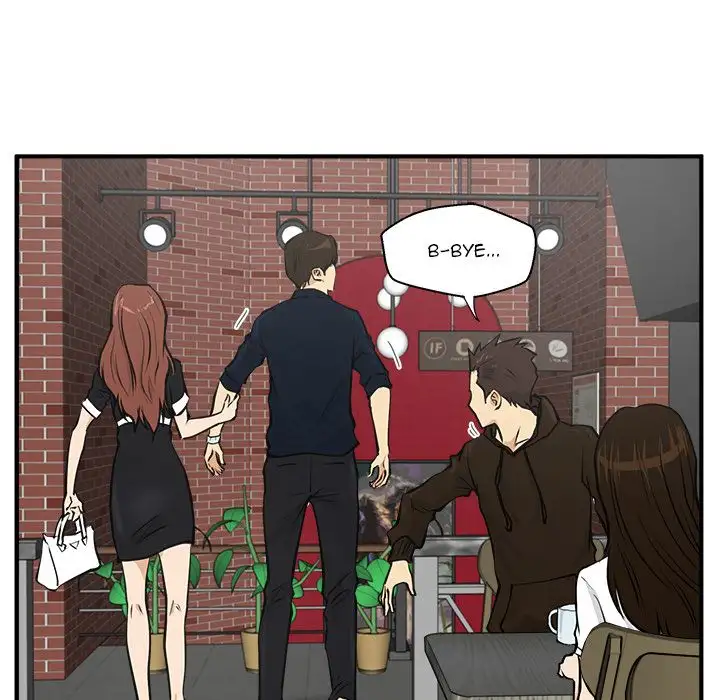 Mr. Kang page 75