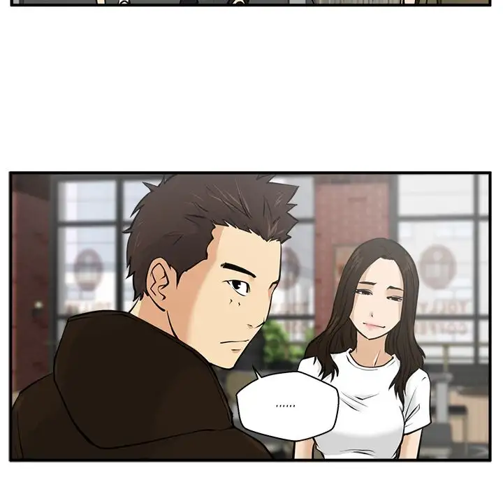 Mr. Kang page 76