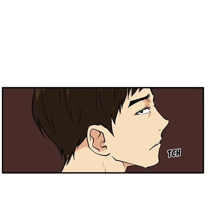 Mr. Kang page 77