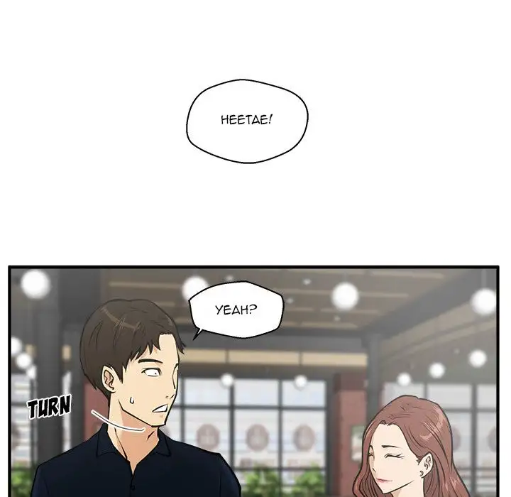 Mr. Kang page 78