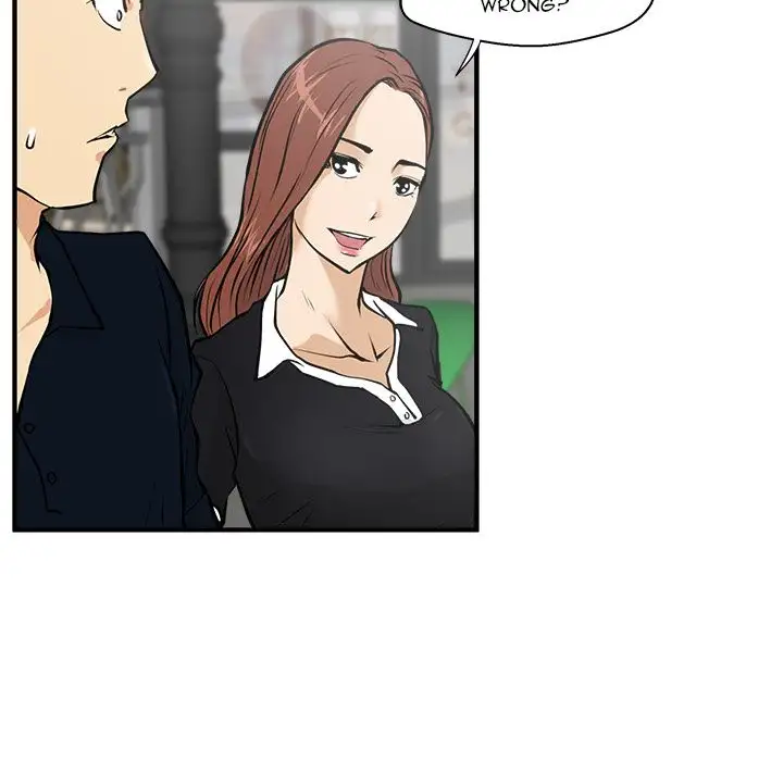 Mr. Kang page 80