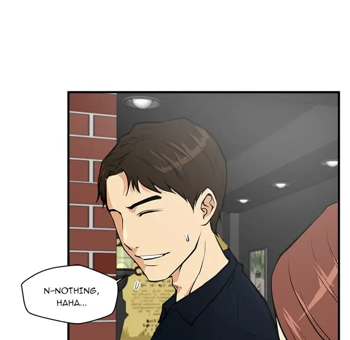 Mr. Kang page 81