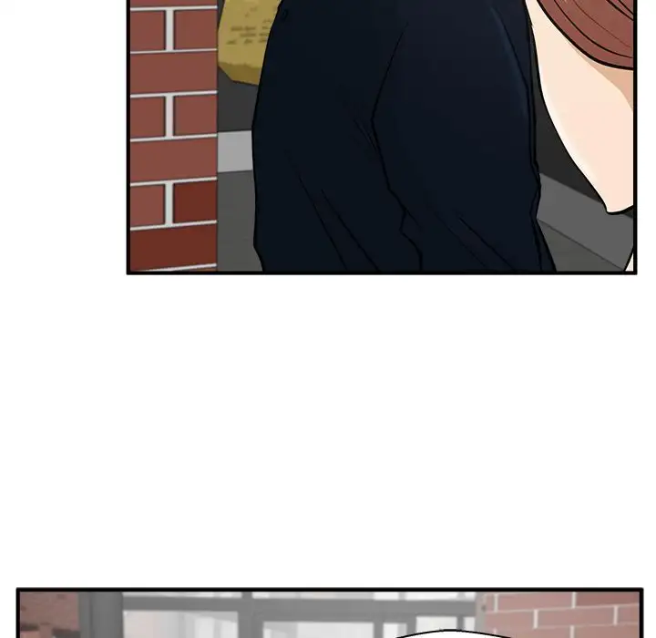 Mr. Kang page 82