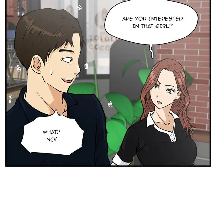 Mr. Kang page 83
