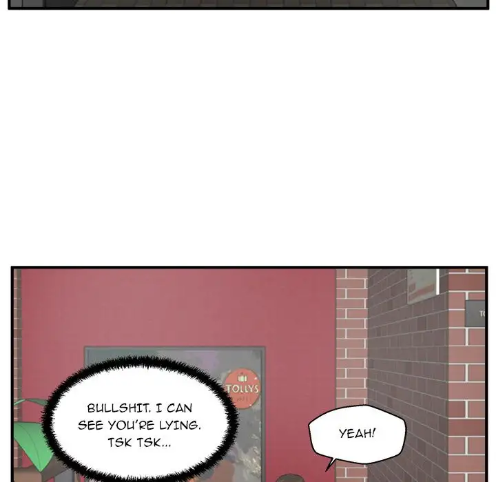 Mr. Kang page 85