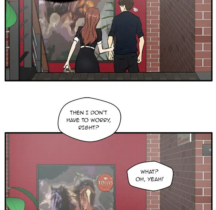 Mr. Kang page 86