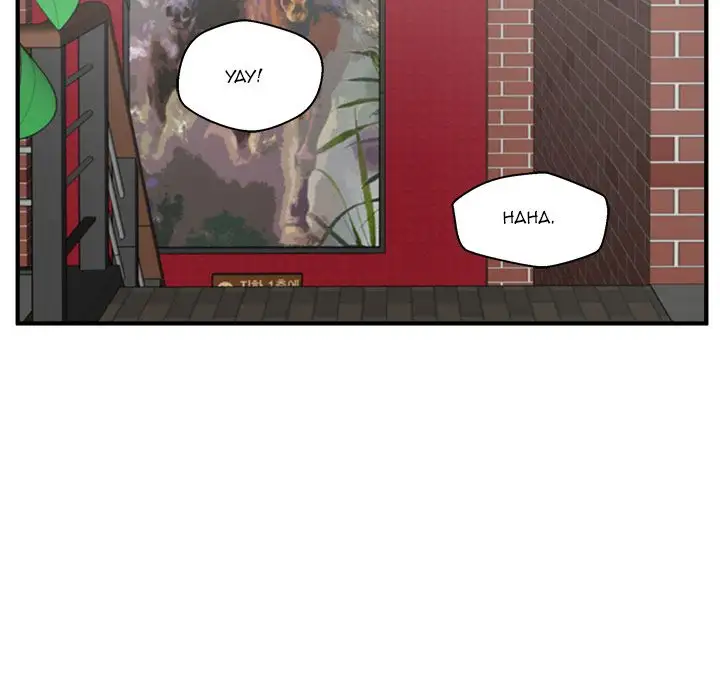 Mr. Kang page 87