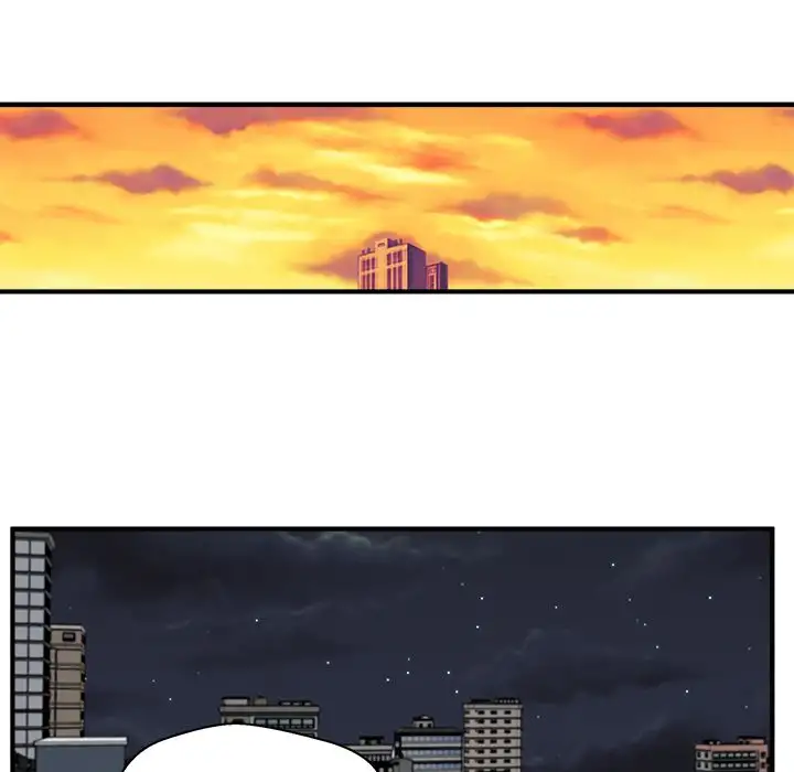 Mr. Kang page 88