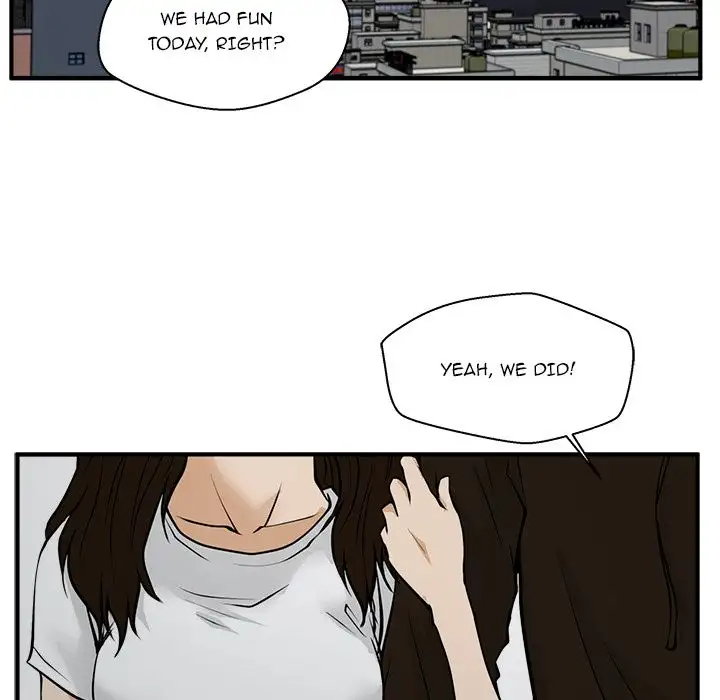 Mr. Kang page 89