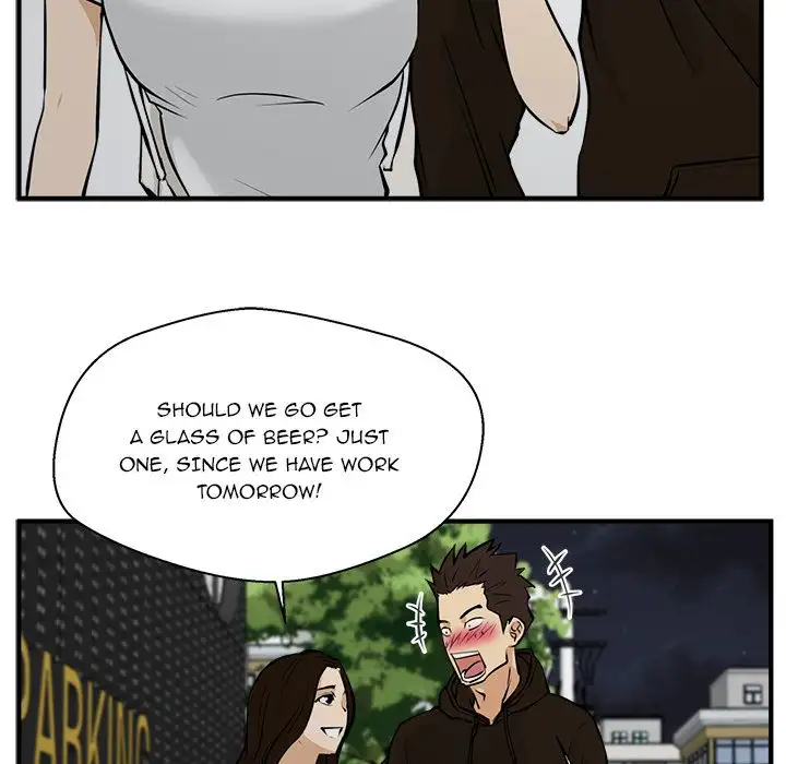 Mr. Kang page 90