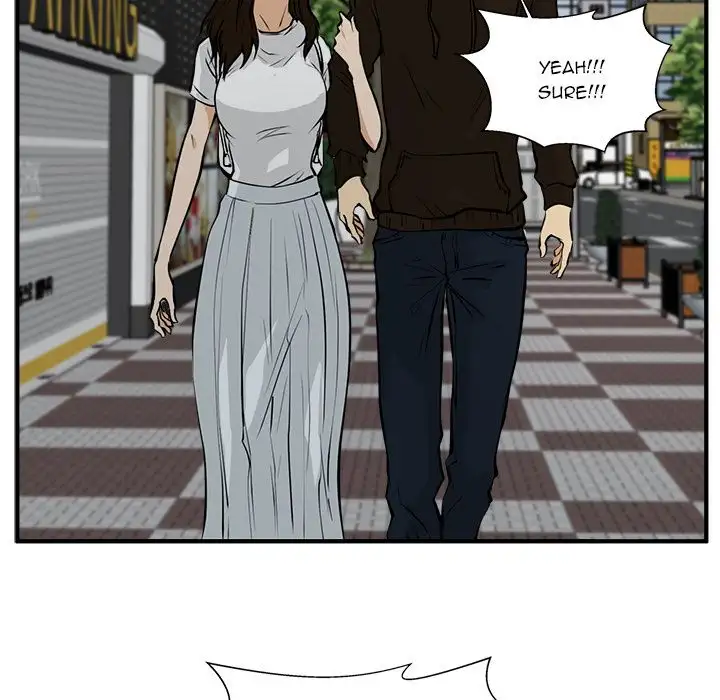 Mr. Kang page 91