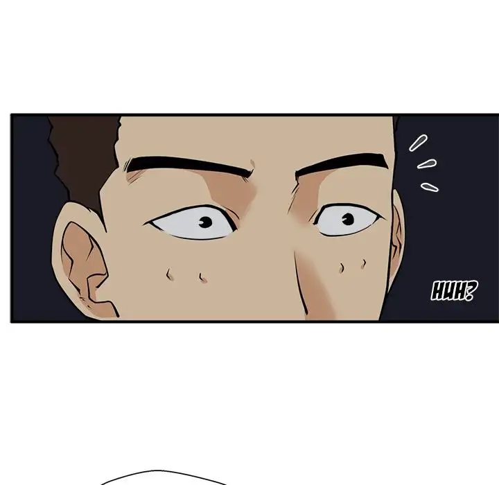 Mr. Kang page 93
