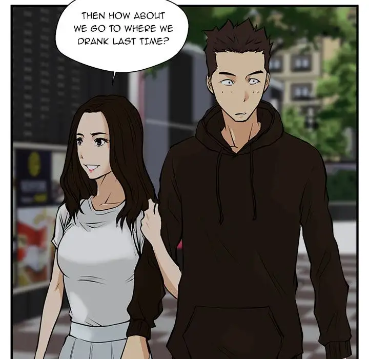 Mr. Kang page 94