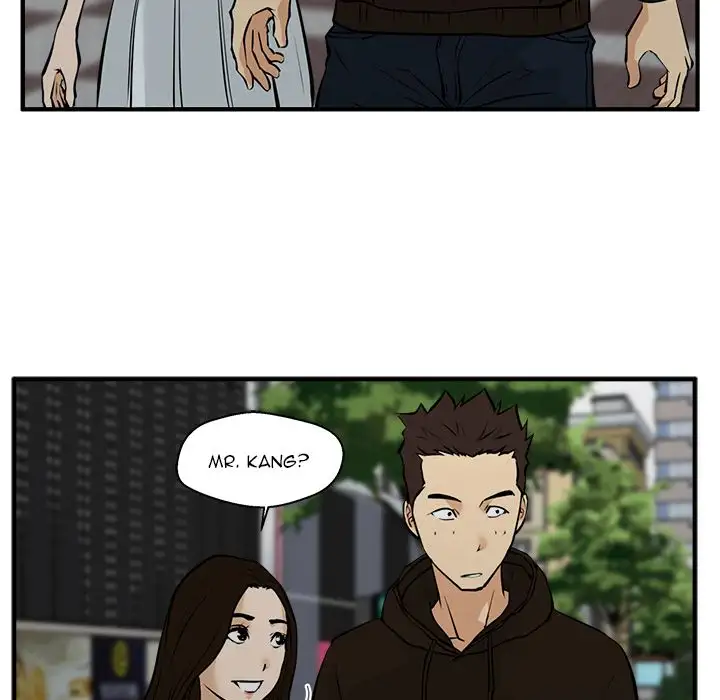 Mr. Kang page 95