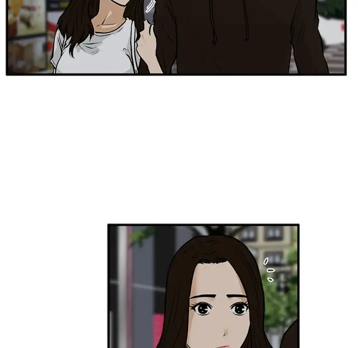 Mr. Kang page 96