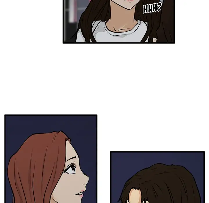 Mr. Kang page 97