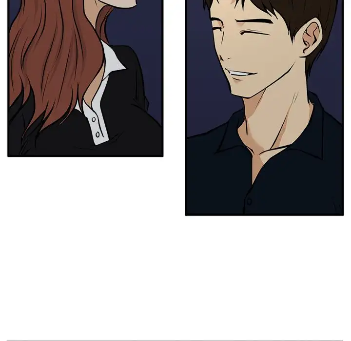 Mr. Kang page 98