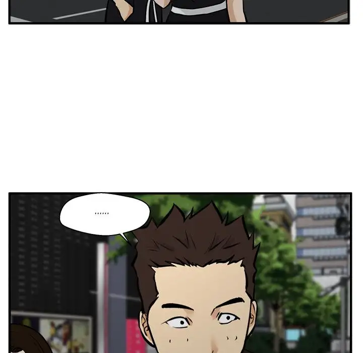 Mr. Kang page 101