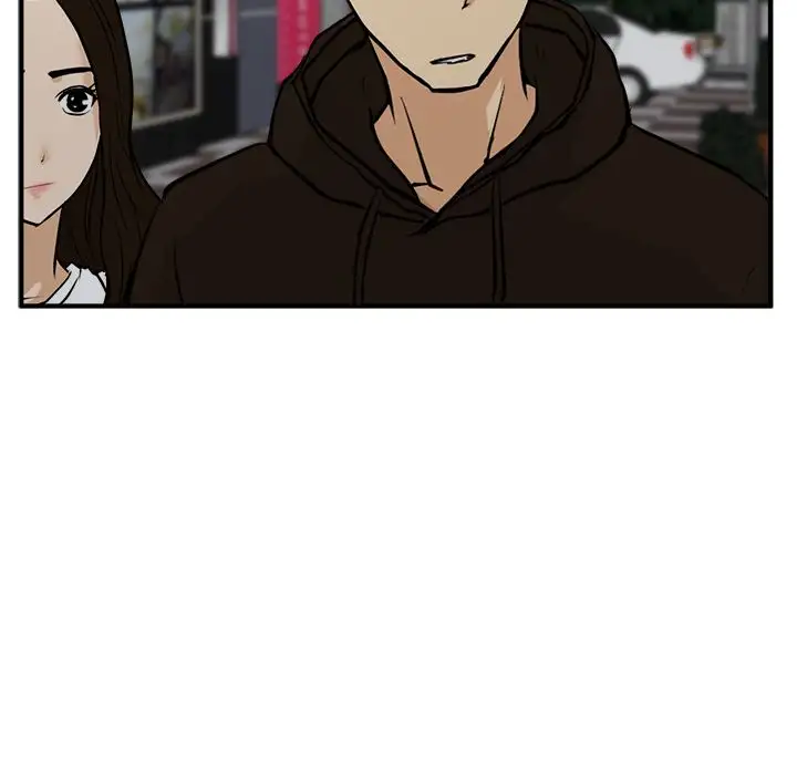 Mr. Kang page 102