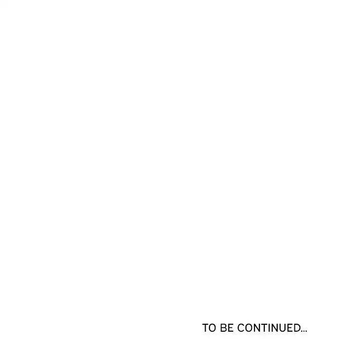 Mr. Kang page 103