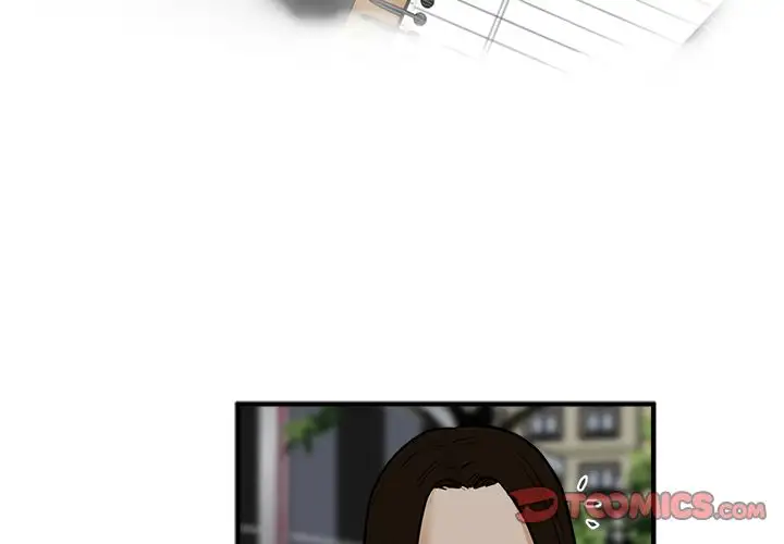 Mr. Kang page 2