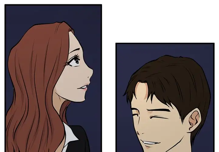 Mr. Kang page 4