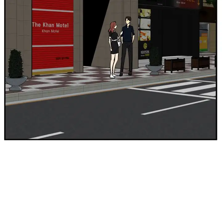 Mr. Kang page 6