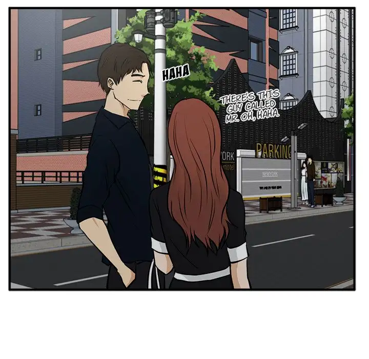 Mr. Kang page 7