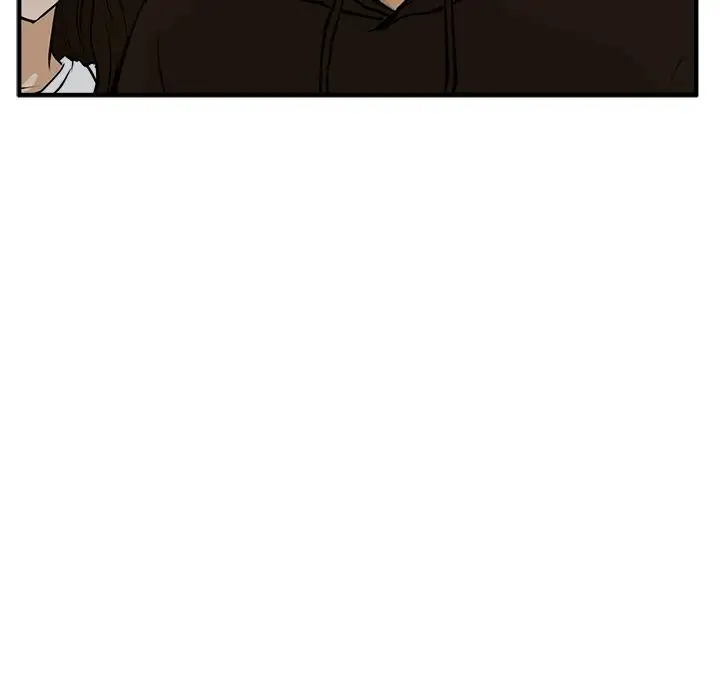 Mr. Kang page 9