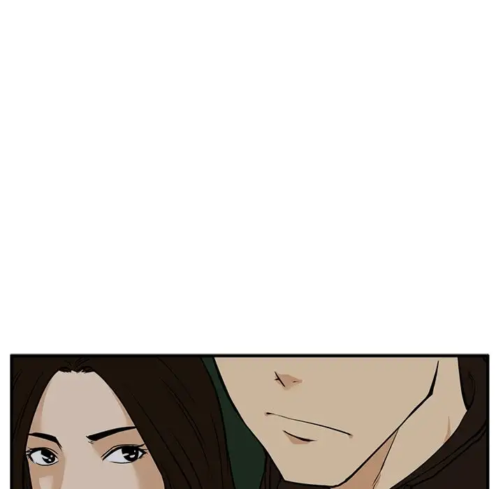 Mr. Kang page 10