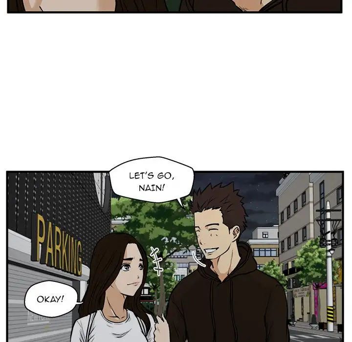 Mr. Kang page 11