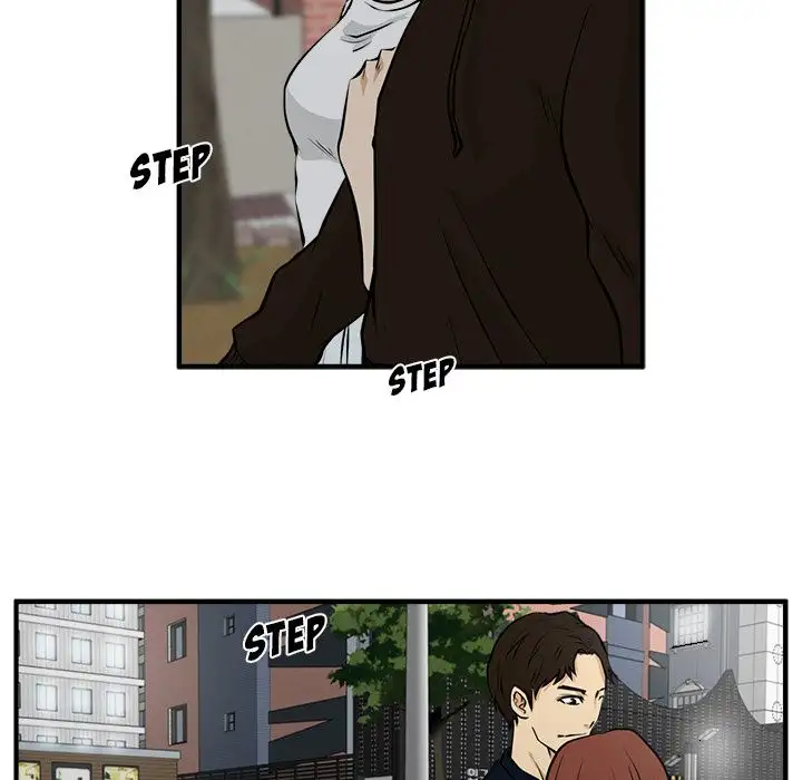 Mr. Kang page 13