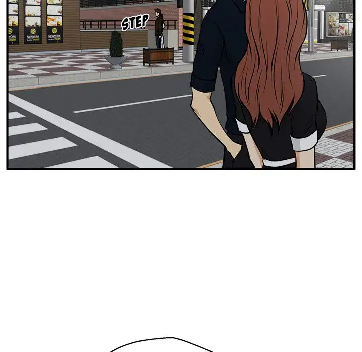 Mr. Kang page 14