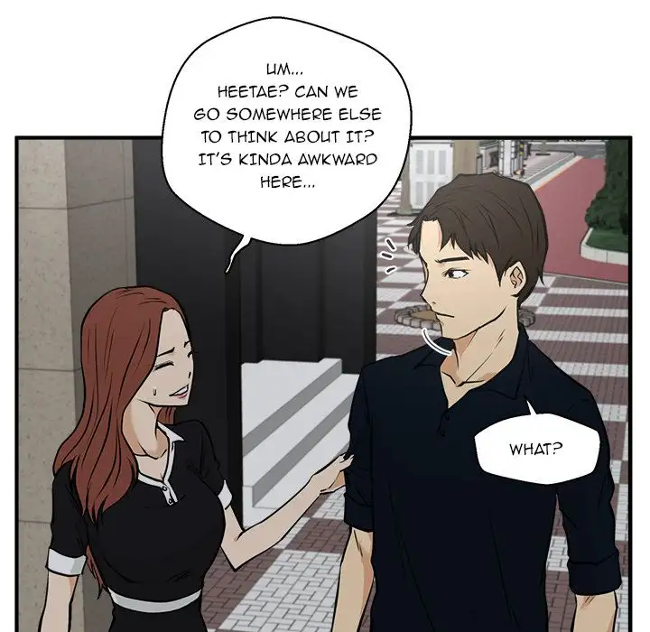 Mr. Kang page 16