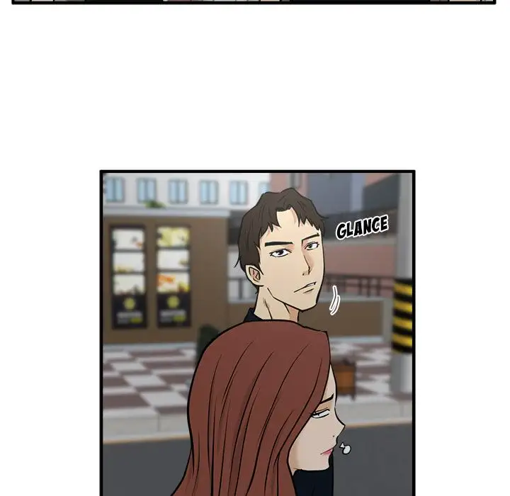 Mr. Kang page 17