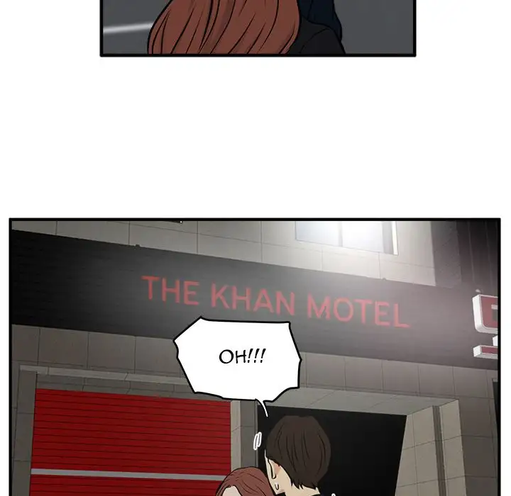 Mr. Kang page 18