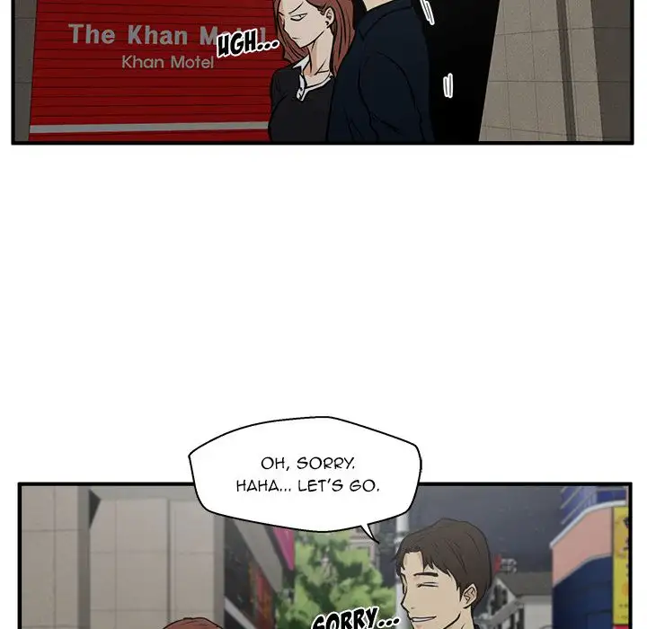 Mr. Kang page 19