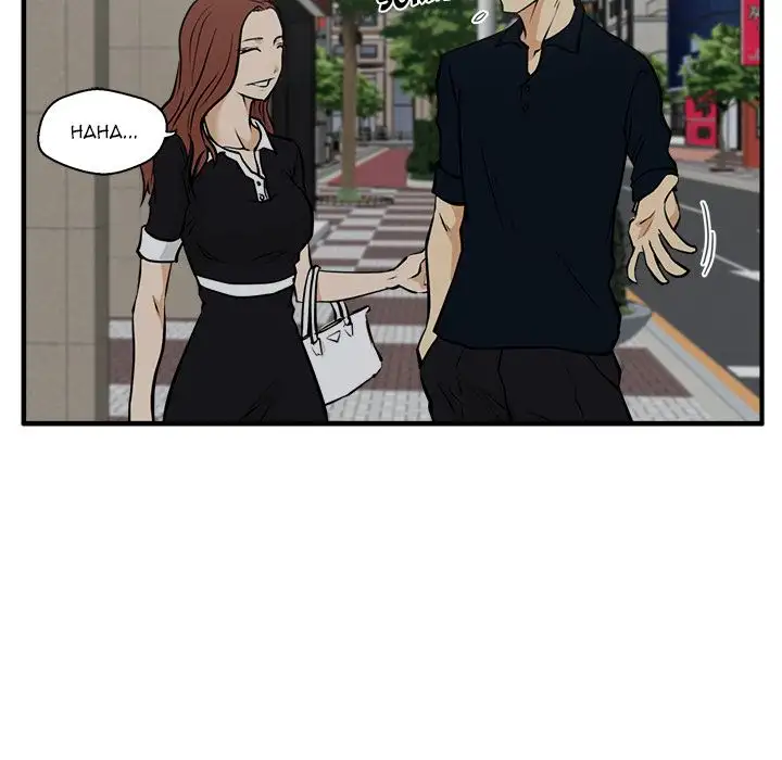 Mr. Kang page 20