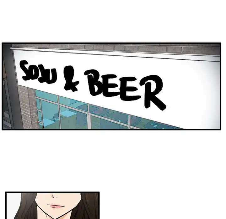 Mr. Kang page 21