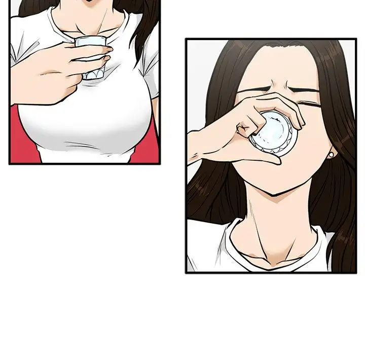 Mr. Kang page 22