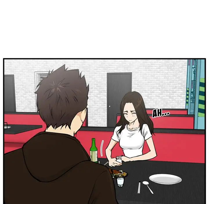 Mr. Kang page 23