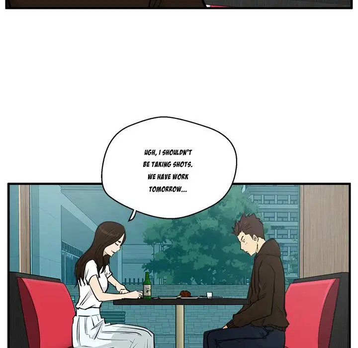 Mr. Kang page 24